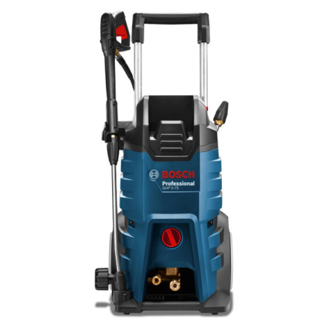 BOSCH GHP 5-75 Professional 2600W / 185 bar vysokotlaký čistič s regulací