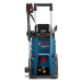 BOSCH GHP 5-75 Professional 2600W / 185 bar vysokotlaký čistič s regulací