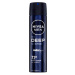 NIVEA MEN AP sprej Deep 150ml