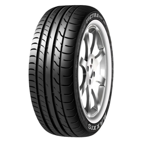 MAXXIS 245/30 R 20 90Y VICTRA_SPORT_VS-01 TL XL ZR