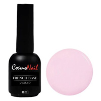 Cosmonail Camouflage base 23, 8 ml