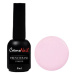 Cosmonail Camouflage base 23, 8 ml