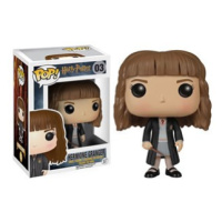 Funko Pop figurka 03 - Harry Potter - HERMIONE GRANGER |