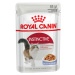 Royal Canin Instinctive v želé - 96 x 85 g