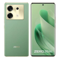 Infinix Zero 30 5G 12GB/256GB zelený