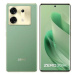 Infinix Zero 30 5G 12GB/256GB zelený