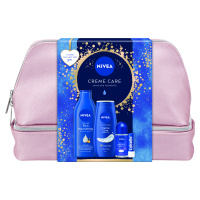 NIVEA VB BAG CREME CARE 24