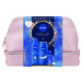 NIVEA VB BAG CREME CARE 24