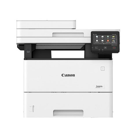 Canon i-SENSYS MF552dw