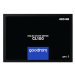 GOODRAM CL100 Gen.3 2,5" 480GB SSDPR-CL100-480-G3