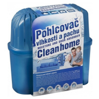 Den Braven Cleanhome  strojek  náplň 450g