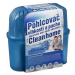 Den Braven Cleanhome  strojek  náplň 450g