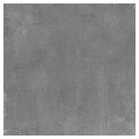 Dlažba VitrA Ice and Smoke smoke grey 45x45 cm mat K944257