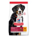 Hill´s Science Plan Canine Adult Large Breed Chicken 18kg