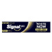 SIGNAL White Now Gold 75 ml