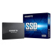 GIGABYTE SSD 480GB