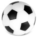 Neo-Sport Fosbalové míčky 32 mm - 2 ks.