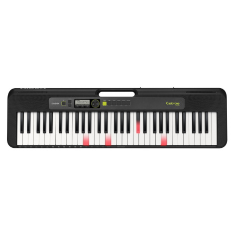 Keyboardy CASIO