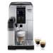 De'Longhi automatický kávovar Dinamica plus ECAM 370.70.SB - zánovní