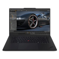 LENOVO NTB ThinkPad/Workstation P1 G7 - Ultra9 185H, 16\