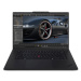 LENOVO NTB ThinkPad/Workstation P1 G7 - Ultra9 185H, 16\" WQXGA, 64GB, 1TBSSD, RTX 2000 Ada 8GB,