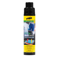 TOKO Eco Reactivator 250 ml (5 praní)