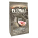 Elbeville Adult All Breeds Healthy Skin and Coat Fresh Carp 1,4 kg