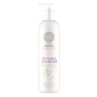 NATURA SIBERICA Květiny tundry 400 ml