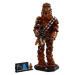 LEGO® Star Wars™ 75371 Chewbacca™