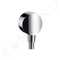 Hansgrohe 26693400