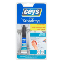 CEYS Special Kristalceys na sklo a křišťál 3 g