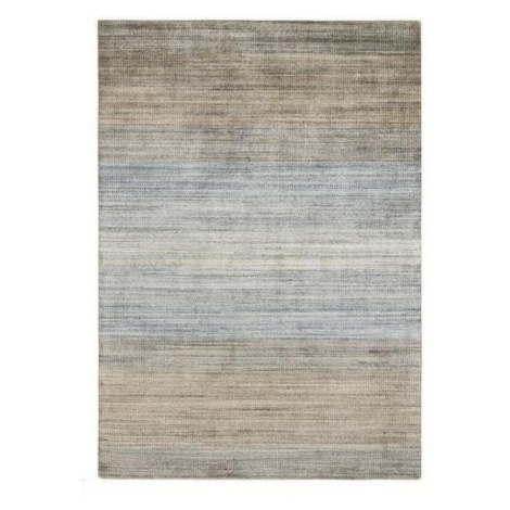 Cazaris ORIENTÁLNÍ KOBEREC cm,