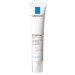 La Roche-posay Effaclar Duo[+] SPF 30 40ml