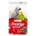 Krmivo VERSELE-LAGA Prestige pro velké papoušky 1kg