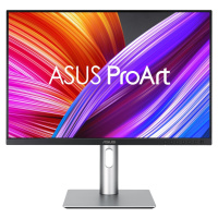 ASUS ProArt PA248CRV LED monitor 24,1
