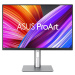 ASUS ProArt PA248CRV LED monitor 24,1" 90LM05K0-B01K70 Černá