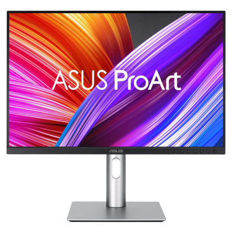 ASUS ProArt PA248CRV LED monitor 24,1" 90LM05K0-B01K70 Černá