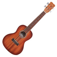 Cordoba 15CM-E Natural Koncertní ukulele