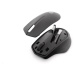 HP myš - 280 Silent Mouse, wireless