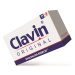 Clavin Original tob.20+8 ZDARMA