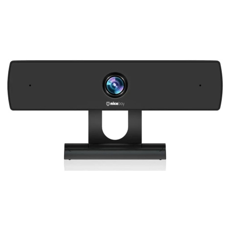Webkamera Niceboy Stream Pro
