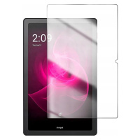 Tvrzené Sklo Pro T-mobile T Tablet 5G Ochranné Tvrdé Rychlé Na Displej