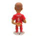 MINIX Fotbal: Klub Liverpool - THIAGO