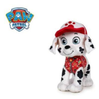 Paw Patrol Marshall 27cm plyšový stojící