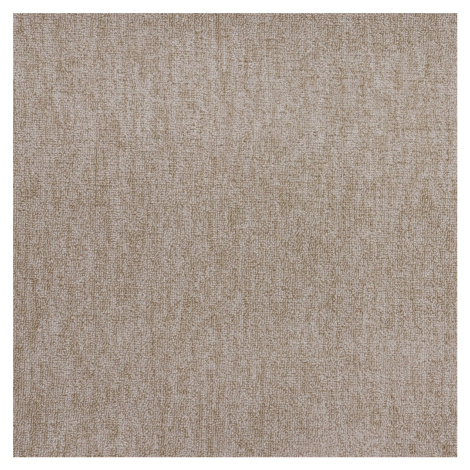 Ayyildiz koberce AKCE: 60x230 cm Metrážový koberec Nizza Beige - S obšitím cm