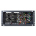 Switch PoE BCS-UPS/IP16/E-S/RACK5U 16portový