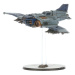 Games Workshop Legions Imperialis: Thunderbolt Fighter Squadron