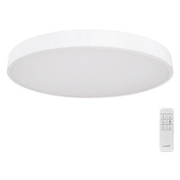 Globo - LED Stmívatelné stropní svítidlo LED/48W/230V