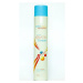 Total KERATIN extra strong Hairspray - extra silný lak na vlasy s keratinem 750 ml