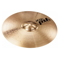 Paiste PST 5 Rock 20